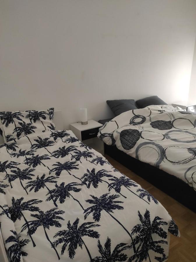 Appartement 70M² Pierrelatte Cosy, Netflix+Wifi 외부 사진