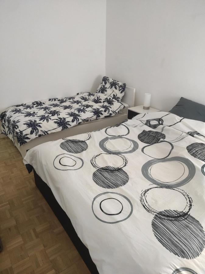 Appartement 70M² Pierrelatte Cosy, Netflix+Wifi 외부 사진