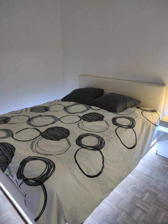 Appartement 70M² Pierrelatte Cosy, Netflix+Wifi 외부 사진