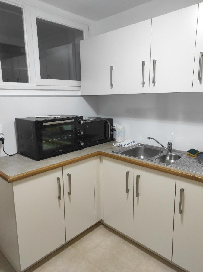 Appartement 70M² Pierrelatte Cosy, Netflix+Wifi 외부 사진