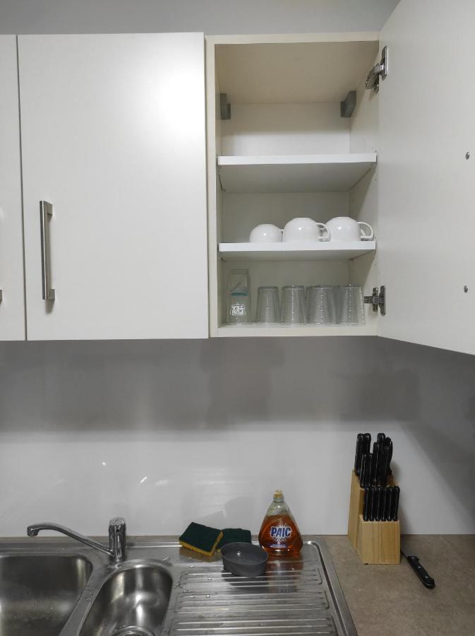 Appartement 70M² Pierrelatte Cosy, Netflix+Wifi 외부 사진